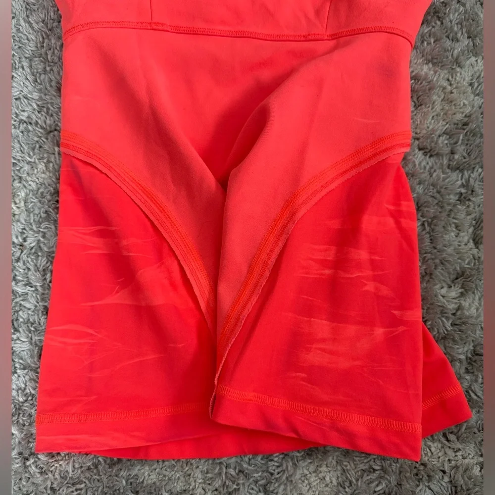 Lululemon Tank Top - Picture 4 of 8